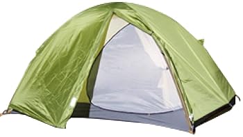 【中古】アライテントARAI TENT トレックライズ1TREK RAIZ1 1~2人用 0320100