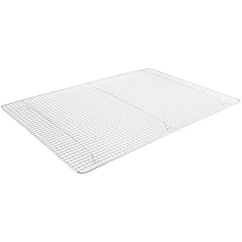 【中古】Winco 食麺麭グレート 16in x 24in