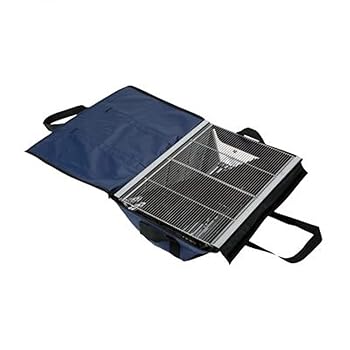 【中古】ユニひな形 UNIFLAME UF手ごわい食べ物屋納める入れもの 600 665268