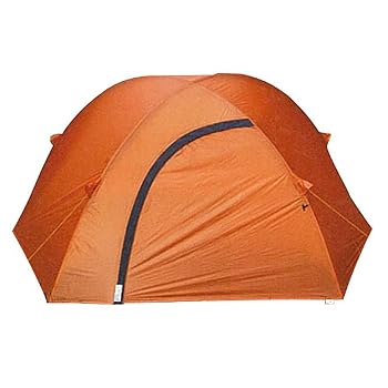 【中古】アライテント ONI DOME 2 フライ 0332600