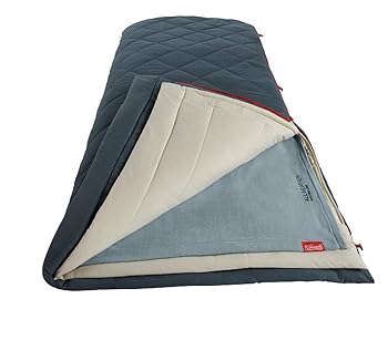 楽天市場】【中古】ogawa(オガワ) 寝袋 封筒型シュラフライト2