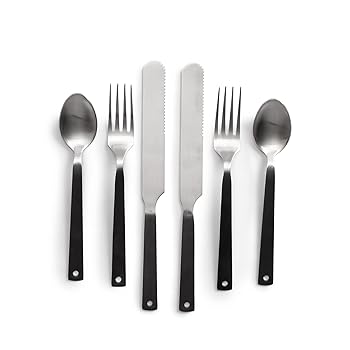 【中古】BAREBONESベアボーンズ フラットウェアＦＳＫセット 日本正規代理店品