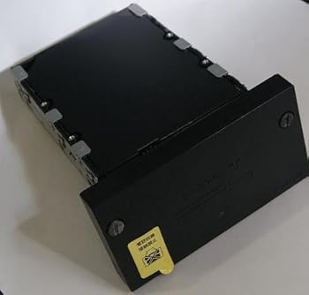 【中古】PlayStationBB UnitEXPANSION BAY タイプ 40GB