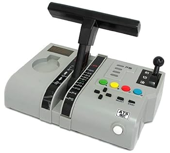 【中古】Multi Train Controller マルチトレインコントローラ