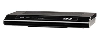 【中古】URC MRX-2 ネットワークベースステーションコントローラー 47,362円