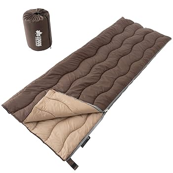 ヘリテイジ HERITAGE ダウン シュラフ BLACK FACE 1100 冬用 寝袋 スリーピングバッグ 寝具 キャンプ 登山 アウトドア 楽天市場】ヘリテイジ HERITAGE ダウン シュラフ BLACK FACE