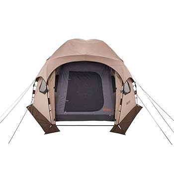 ト セール おすすめ 楽天市場】【中古】アライテント（ARAI TENT） アンダーシートT0 その他