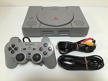 楽天市場】PS プレステ プレイステーションSCPH-7000本体 PS 本体 すぐ