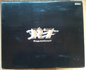 【中古】【39shop】ドリームキャスト本体★R7(非常に良い)｜アトリエ絵利奈