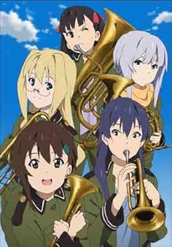【中古】ソ・ラ・ノ・ヲ・ト 乙女ノ五重奏通常版 - PSP画像