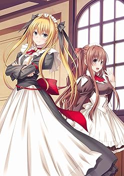 【中古】パルフェ 通常版 - PSVita