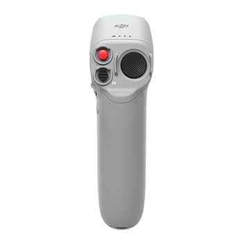【中古】【39shop】DJI★モーションコントローラー(非常に良い)｜アトリエ絵利奈