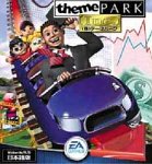 【中古】株テーマパーク