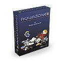 【中古】Aquazone 2