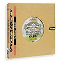 【中古】【39shop】DIGIGRA★PICTURE 19 10人家族の生活日記 Vol.2(非常に良い)｜アトリエ絵利奈