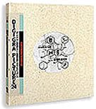 【中古】DIGIGRA PICTURE 24 面白●表現技法素材