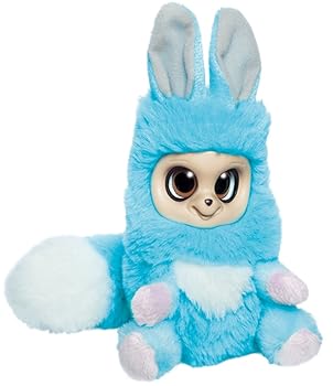 【中古】おねがいかなえてギョロっぴー ラムネ