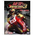 【中古】MotoRacer3英語版
