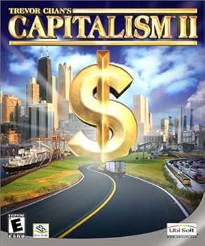 【中古】資本主義 2 日本語版