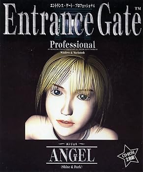 【中古】エントランス状態・論理ゲート・職業的