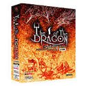 【中古】【39shop】The★I of the Dragon(非常に良い)｜アトリエ絵利奈