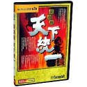 【中古】セレクション2000 第3弾 復刻版 天下統一