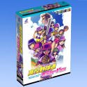 【中古】【39shop】高校野球道★Girl's(非常に良い)｜アトリエ絵利奈