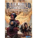 【中古】レイルロード・パイオニア 日本語版