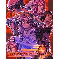 【中古】拓洋興業 MEDICAL 91