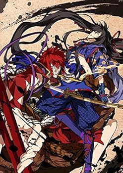 【中古】神咒神威神楽 曙之光 原則として版 その他-パソコン・周辺機器