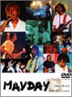 【中古】2001 Live Tour DVD