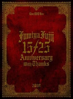 【中古】【39shop】15/25★ANNIVERSARY WITH THANKS- LIVE DVD BOX 2008(非常に良い)|アトリエ絵利奈