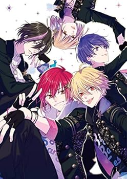 【中古】MARGINAL#4 KISSから創造るBig Bang」Presents ピタゴラスプロダクションLIVE “Big Bang Fes