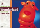 【中古】【39shop】DREAMS★COME TRUE Wonderland 1999 夏の夢 DVD(非常に良い)｜アトリエ絵利奈