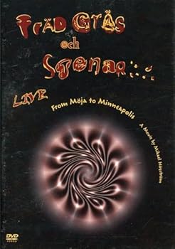 【中古】From Moja to Minneapolis DVD 15,960円