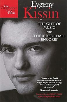 【中古】【39shop】Gift★of Music DVD(非常に良い)|アトリエ絵利奈
