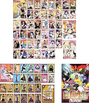 【中古】【39shop】FAIRY★TAIL フェアリーテイル 1st 全44巻 + 2nd 全26巻 + 劇場版 FAIRY TAIL 鳳凰の巫女 レンタル落ち 全71巻セット マーケットプレイスDVDセッ(非常に良い)｜アトリエ絵利奈
