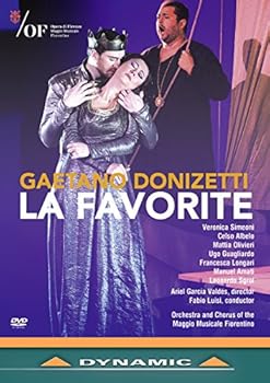 【中古】【39shop】Favorite★DVD(非常に良い)|アトリエ絵利奈