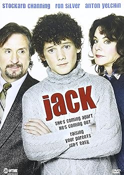 【中古】【39shop】Jack★DVD(非常に良い)｜アトリエ絵利奈 13,974円