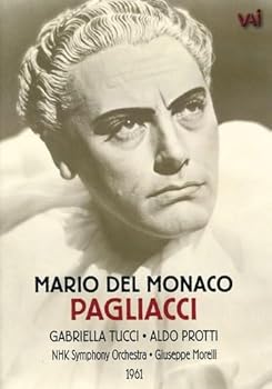 【中古】【39shop】I★Pagliacci B&W Sub DVD(非常に良い)｜アトリエ絵利奈
