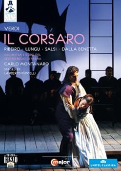 【中古】【39shop】Il★Corsaro DVD(非常に良い)｜アトリエ絵利奈