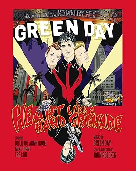 【中古】【39shop】Heart★Like a Hand Grenade DVD(非常に良い)|アトリエ絵利奈