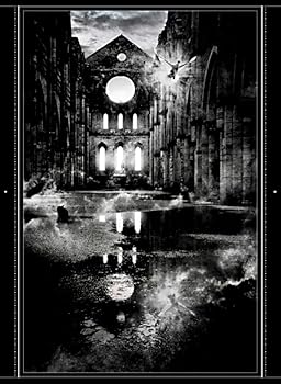 【中古】IMMORTALBlu-ray Disc+CD2枚組