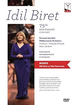 【中古】75th Anniversary Concert DVD