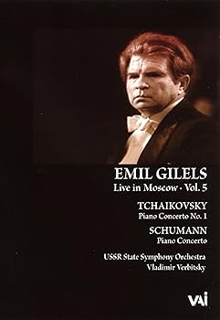 【中古】【39shop】Live★in Moscow 5 DVD(非常に良い)｜アトリエ絵利奈