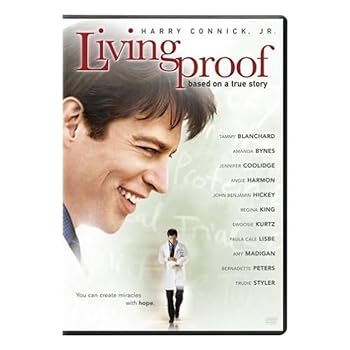 【中古】Living Proof DVD 6,845円