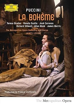 【中古】【39shop】La★Boheme Ws Sub Ac3 Dol Dts DVD(非常に良い)｜アトリエ絵利奈