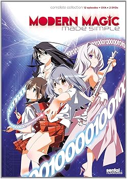 【中古】Modern Magic Made Simple Complete Collection DVD