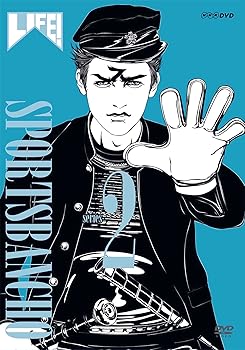 【中古】LIFE! ~人生に捧げるコント~ series-2 DVD