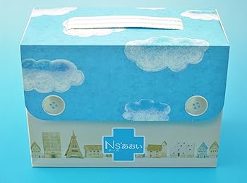 【中古】【39shop】Ns'あおい★DVD-BOX(非常に良い)|アトリエ絵利奈